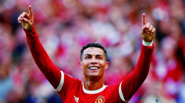 亚洲视频在线精品